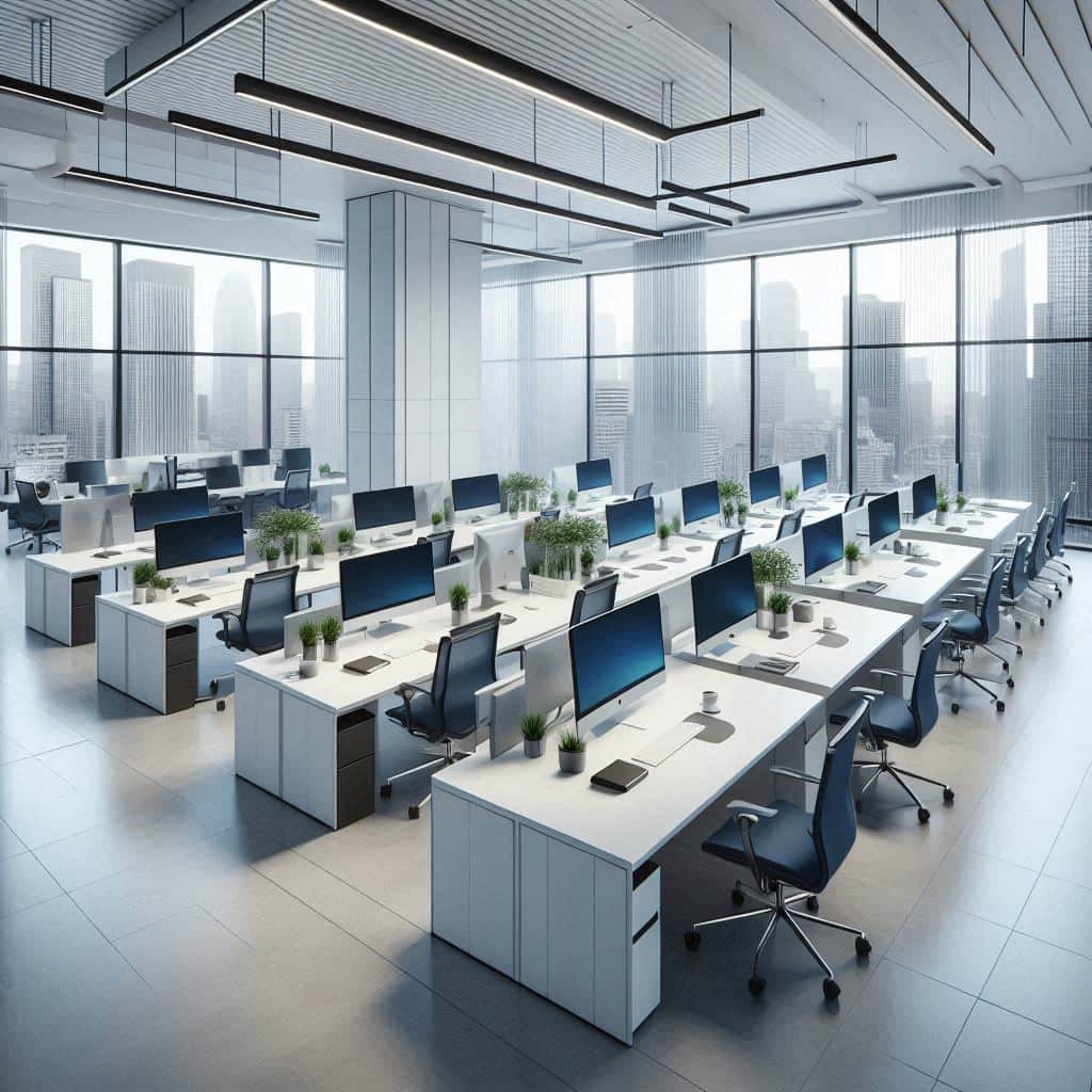 恒生银行大厦文章配图